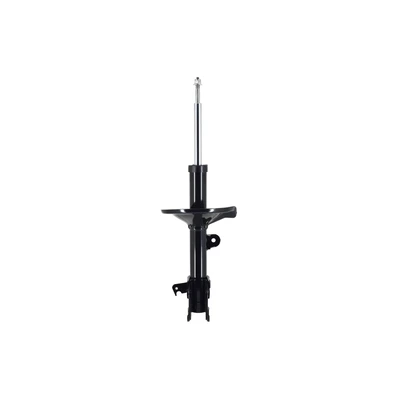 FCS Auto 332342L Suspension Strut, Front Left Driver Side