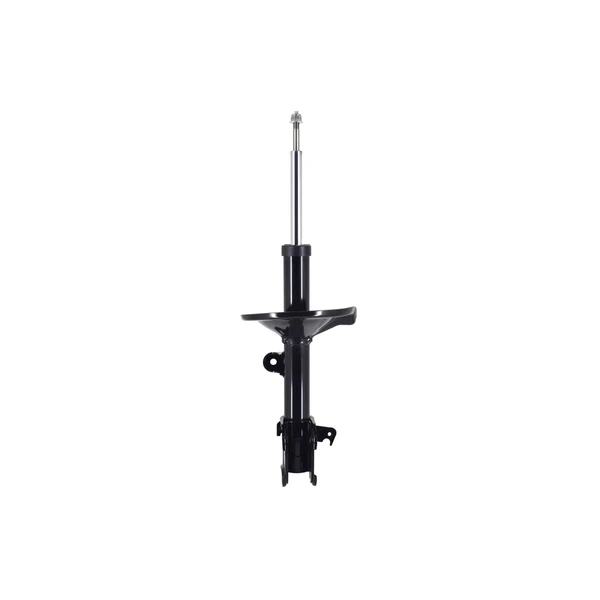 FCS Auto 332342R Suspension Strut, Front Right Passenger Side