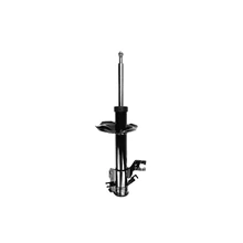 FCS Auto 332355L Suspension Strut, Front Left Driver Side