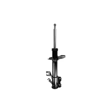 FCS Auto 332355R Suspension Strut, Front Right Passenger Side