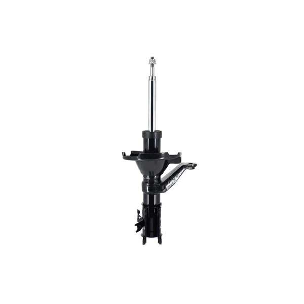 FCS Auto 332357L Suspension Strut, Front Left Driver Side