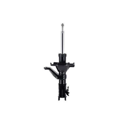 FCS Auto 332357R Suspension Strut, Front Right Passenger Side