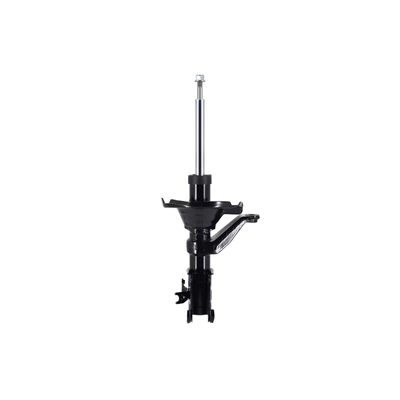 FCS Auto 332358L Suspension Strut, Front Left Driver Side