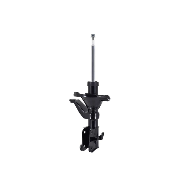 FCS Auto 332358R Suspension Strut, Front Right Passenger Side