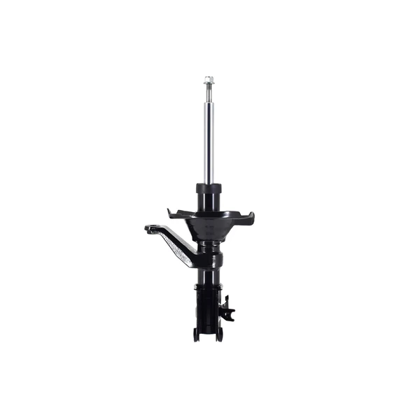 FCS Auto 332358R Suspension Strut, Front Right Passenger Side