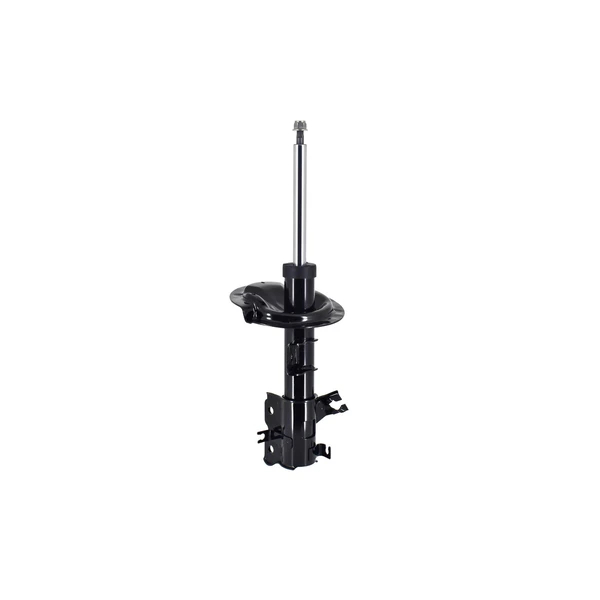 FCS Auto 332350L Suspension Strut, Front Left Driver Side