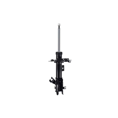 FCS Auto 332350L Suspension Strut, Front Left Driver Side