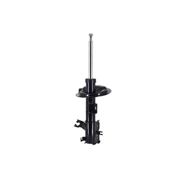 FCS Auto 332350R Suspension Strut, Front Right Passenger Side