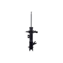 FCS Auto 332350R Suspension Strut, Front Right Passenger Side