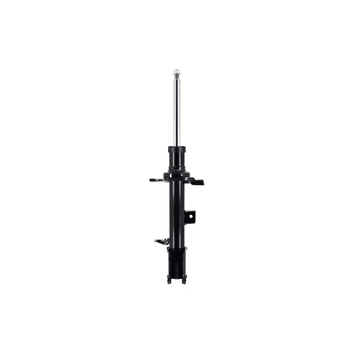 FCS Auto 332352L Suspension Strut, Front Left Driver Side