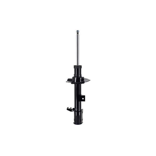 FCS Auto 332352R Suspension Strut, Front Right Passenger Side