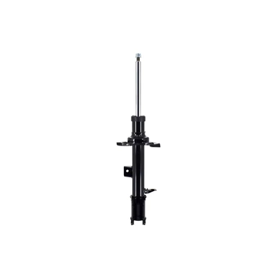 FCS Auto 332352R Suspension Strut, Front Right Passenger Side