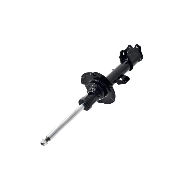 FCS Auto 332352R Suspension Strut, Front Right Passenger Side