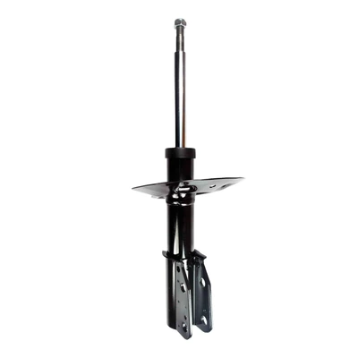 FCS Auto 332353 Suspension Strut, Front Side