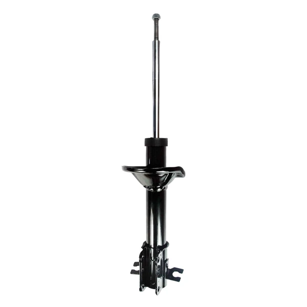 FCS Auto 332364 Suspension Strut, Rear Side