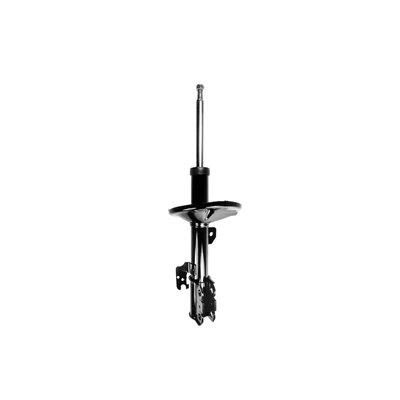 FCS Auto 332366L Suspension Strut, Front Left Driver Side