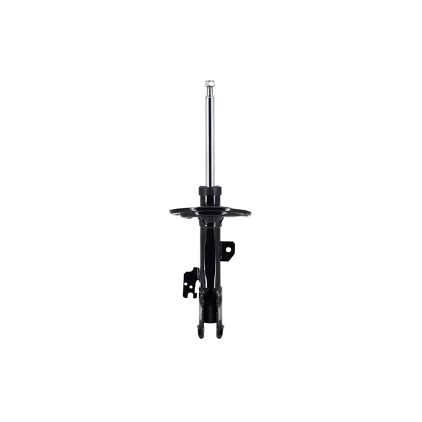 FCS Auto 332367L Suspension Strut, Front Left Driver Side