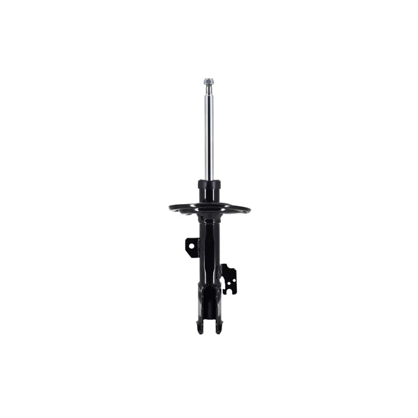 FCS Auto 332367R Suspension Strut, Front Right Passenger Side