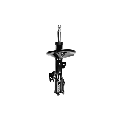 FCS Auto 332368L Suspension Strut, Front Left Driver Side