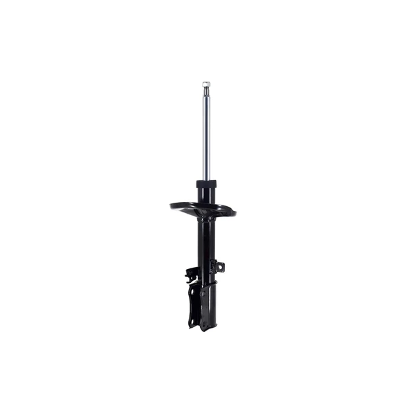 FCS Auto 332369L Suspension Strut, Rear Left Driver Side