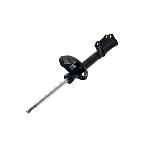 FCS Auto 332369L Suspension Strut, Rear Left Driver Side