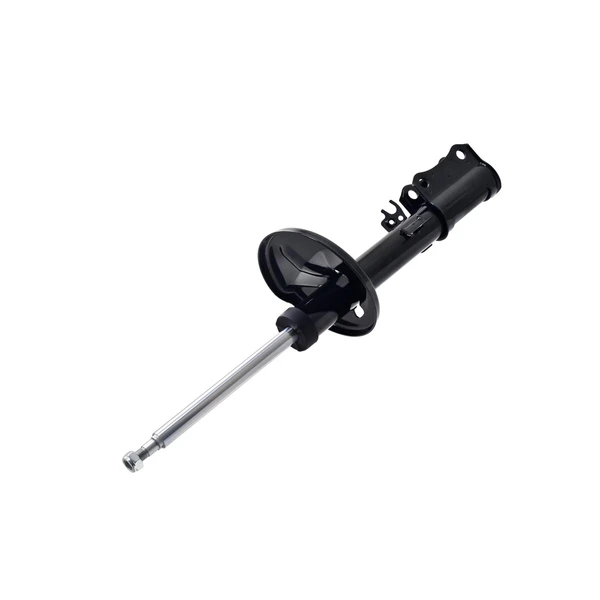 FCS Auto 332369R Suspension Strut, Rear Right Passenger Side