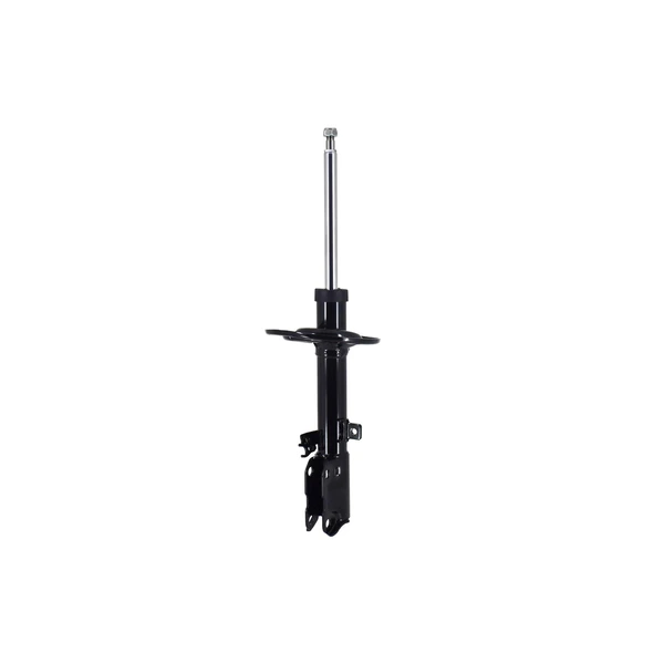 FCS Auto 332360L Suspension Strut, Rear Left Driver Side