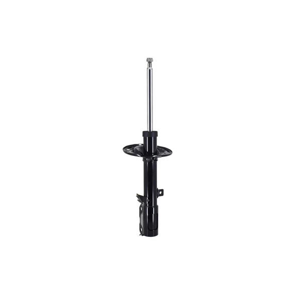 FCS Auto 332360R Suspension Strut, Rear Right Passenger Side
