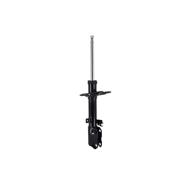 FCS Auto 332360R Suspension Strut, Rear Right Passenger Side