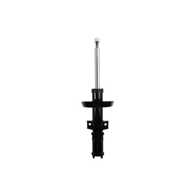 FCS Auto 333160 Suspension Strut, Front Side