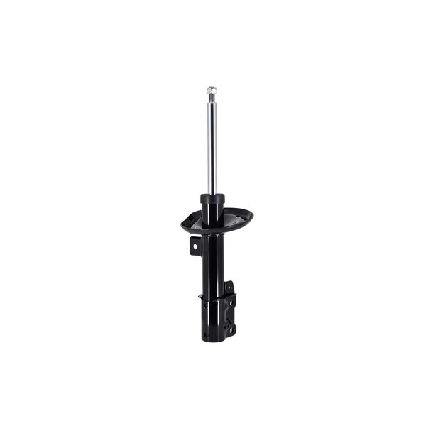 FCS Auto 333270L Suspension Strut, Front Left Driver Side