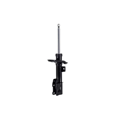 FCS Auto 333270L Suspension Strut, Front Left Driver Side
