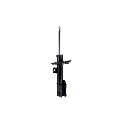 FCS Auto 333270R Suspension Strut, Front Right Passenger Side