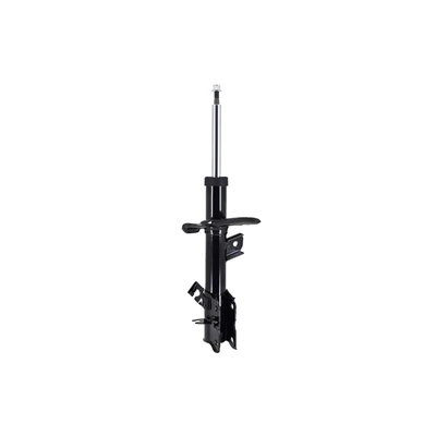 FCS Auto 333283L Suspension Strut, Front Left Driver Side