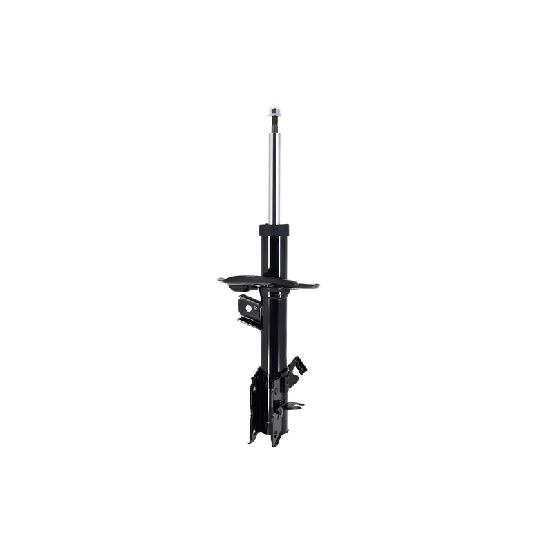 FCS Auto 333283R Suspension Strut, Front Right Passenger Side