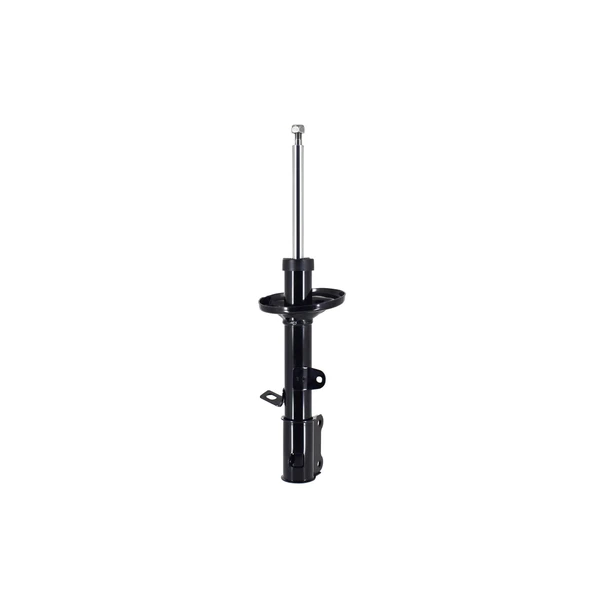 FCS Auto 333294R Suspension Strut, Rear Right Passenger Side