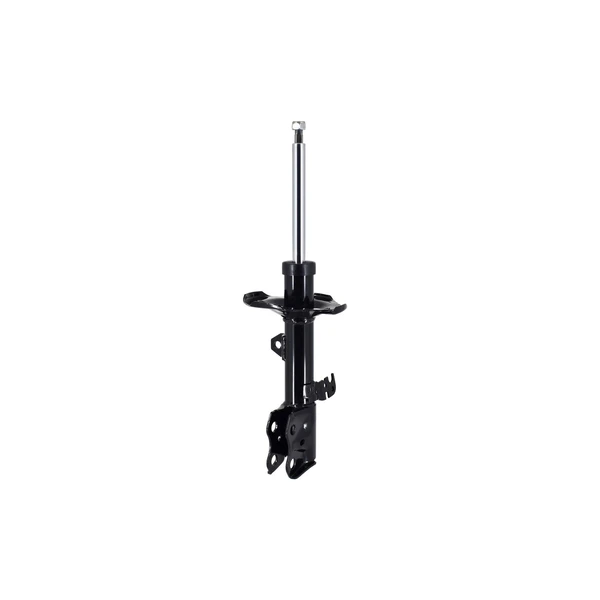 FCS Auto 333296R Suspension Strut, Front Right Passenger Side