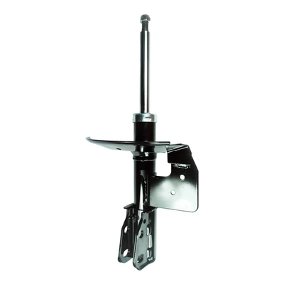FCS Auto 333297 Suspension Strut, Front Side