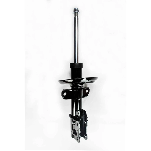 FCS Auto 333290 Suspension Strut, Front Side