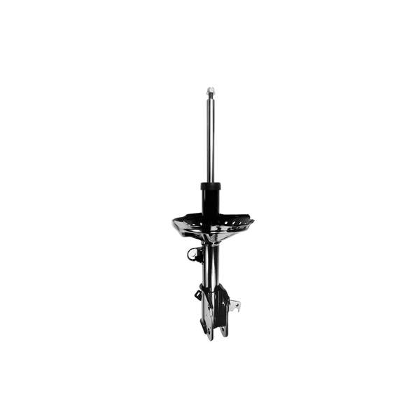 FCS Auto 333291R Suspension Strut, Front Right Passenger Side