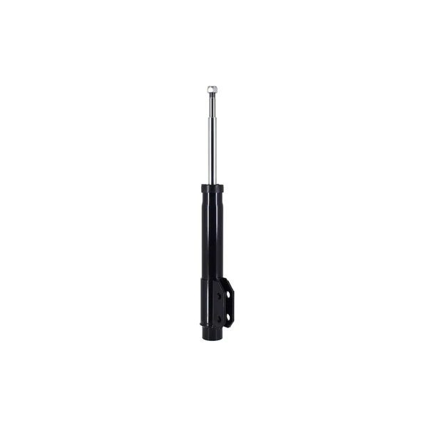 FCS Auto 333292 Suspension Strut, Front Side