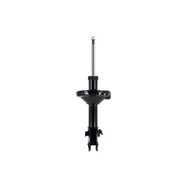 FCS Auto 333307L Suspension Strut, Front Left Driver Side