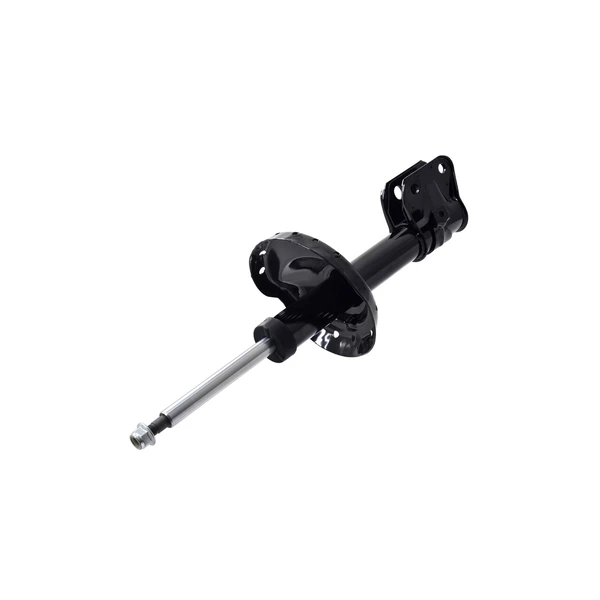FCS Auto 333307L Suspension Strut, Front Left Driver Side