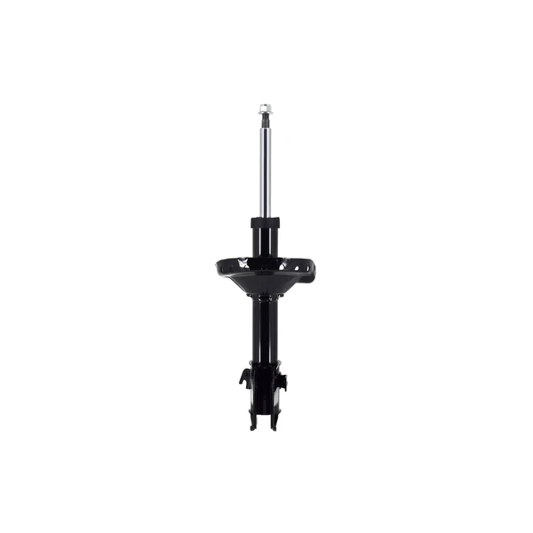 FCS Auto 333307R Suspension Strut, Front Right Passenger Side