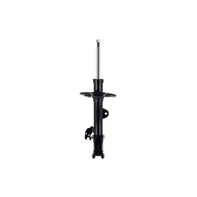 FCS Auto 333319L Suspension Strut, Front Left Driver Side