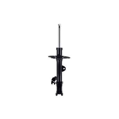 FCS Auto 333319L Suspension Strut, Front Left Driver Side
