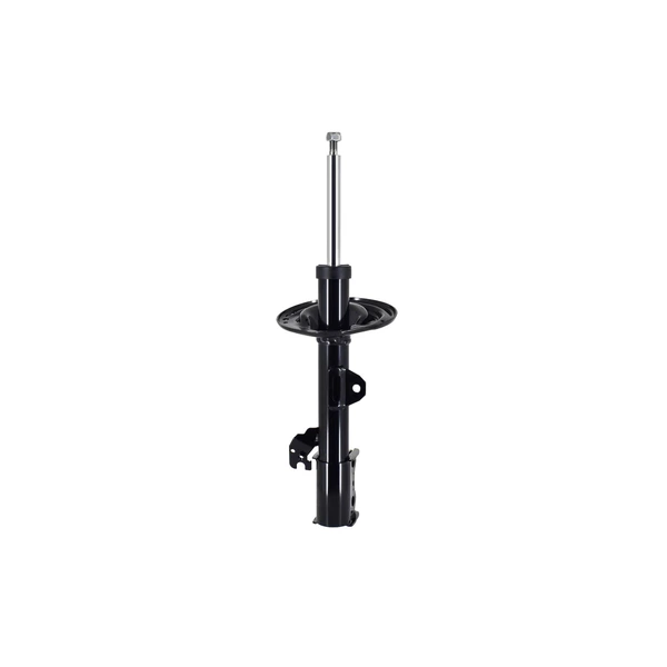 FCS Auto 333319R Suspension Strut, Front Right Passenger Side