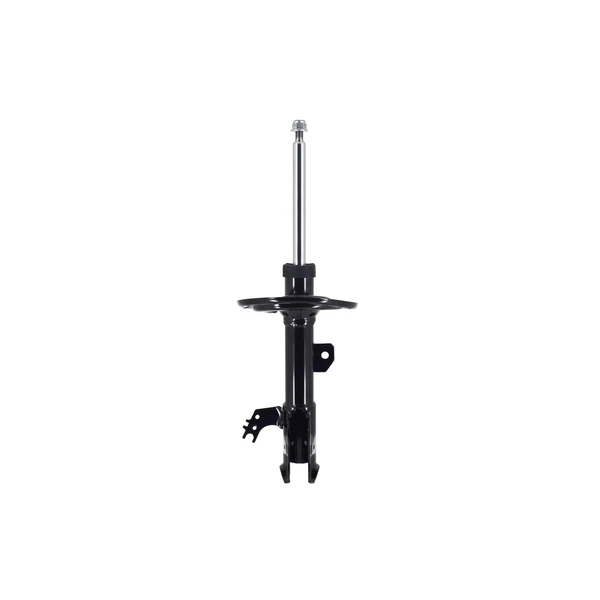 FCS Auto 333313L Suspension Strut, Front Left Driver Side