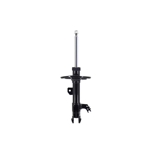 FCS Auto 333313R Suspension Strut, Front Right Passenger Side