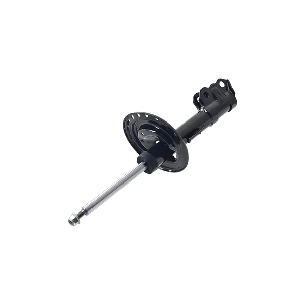 FCS Auto 333313R Suspension Strut, Front Right Passenger Side